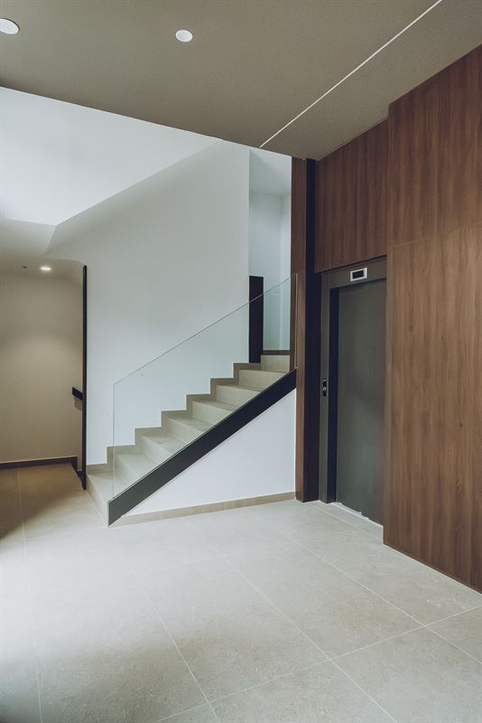 Residencial Mountain Views