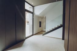 Residencial Mountain Views