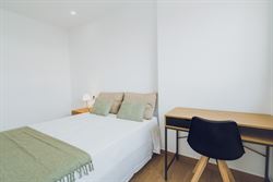 Residencial Mountain Views