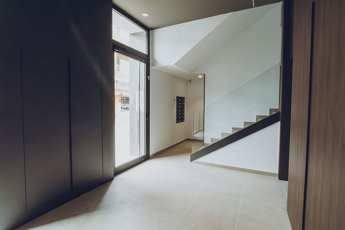 Residencial Mountain Views