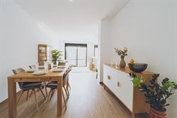 Residencial Mountain Views