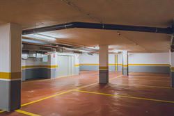 Residencial Mountain Views