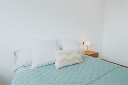 Residencial Mountain Views