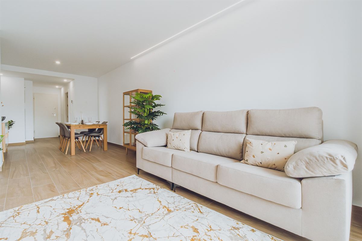 Residencial Mountain Views