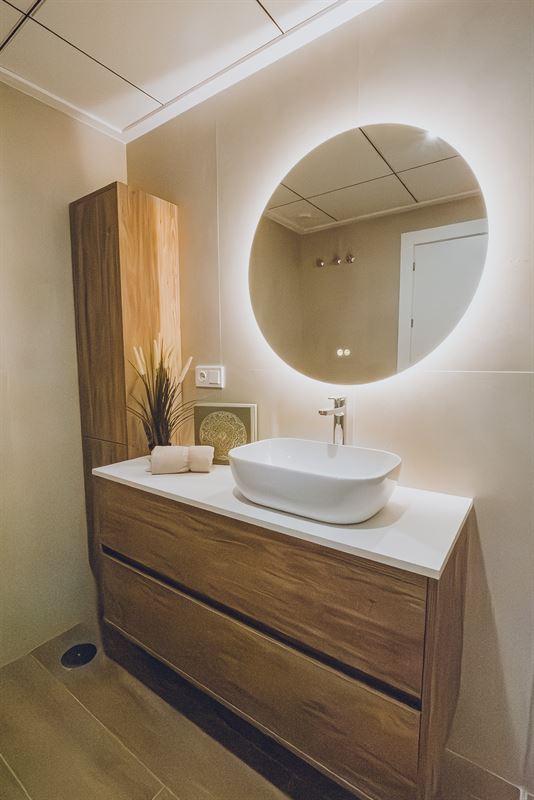 Residencial Mountain Views