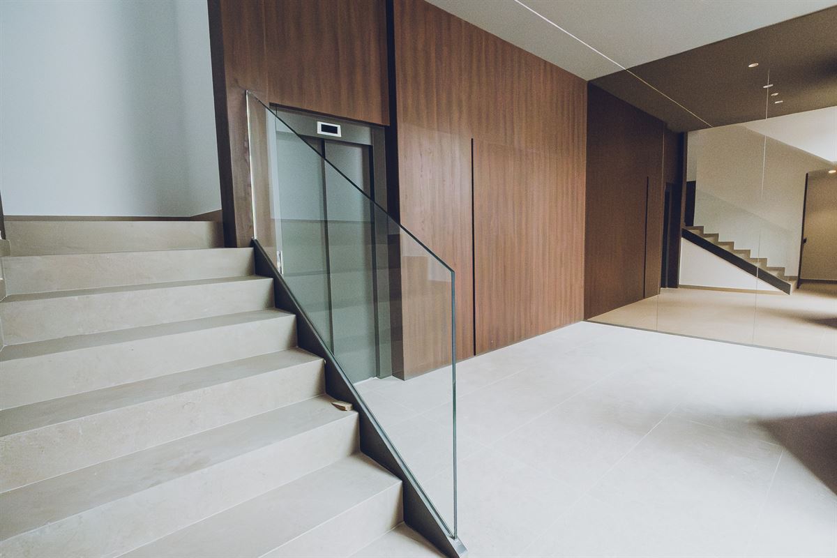 Residencial Mountain Views