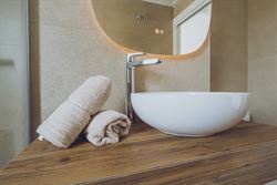 Residencial Mountain Views