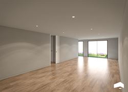 Frontline Villas - Altea Villa