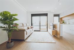 Residencial Mountain Views