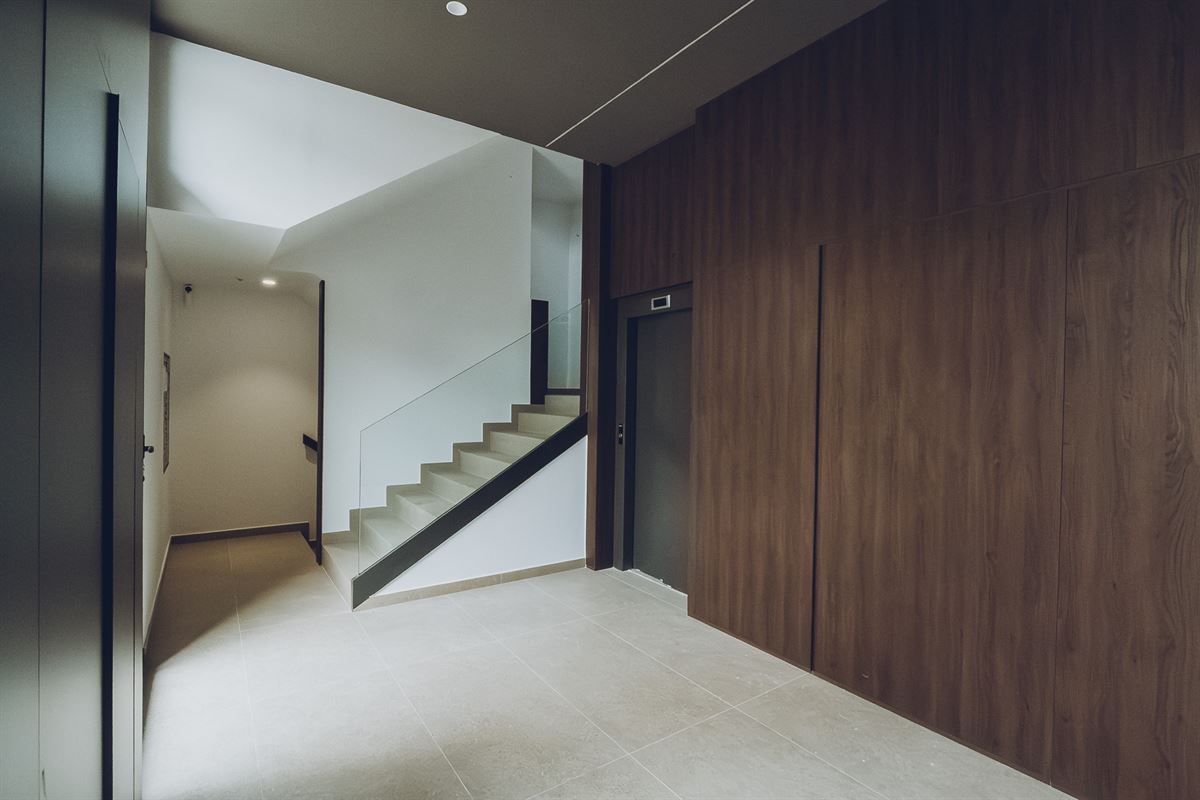 Residencial Mountain Views