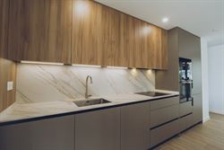 Residencial Mountain Views