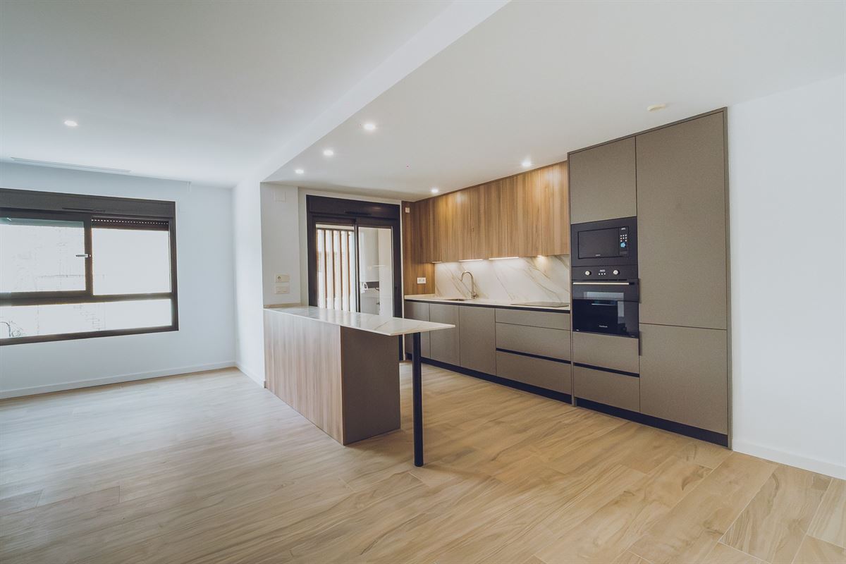 Residencial Mountain Views