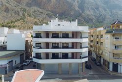 Residencial Mountain Views