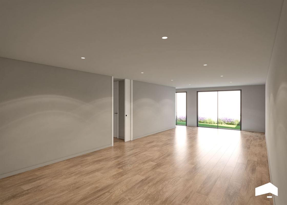 Frontline Villas - Altea Villa