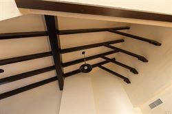 Los Altos de las Palas