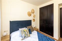 Los Altos de las Palas