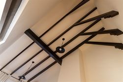 Los Altos de las Palas