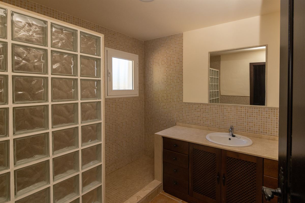 Los Altos de las Palas