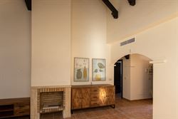 Los Altos de las Palas