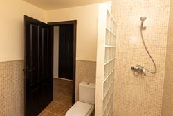 Los Altos de las Palas