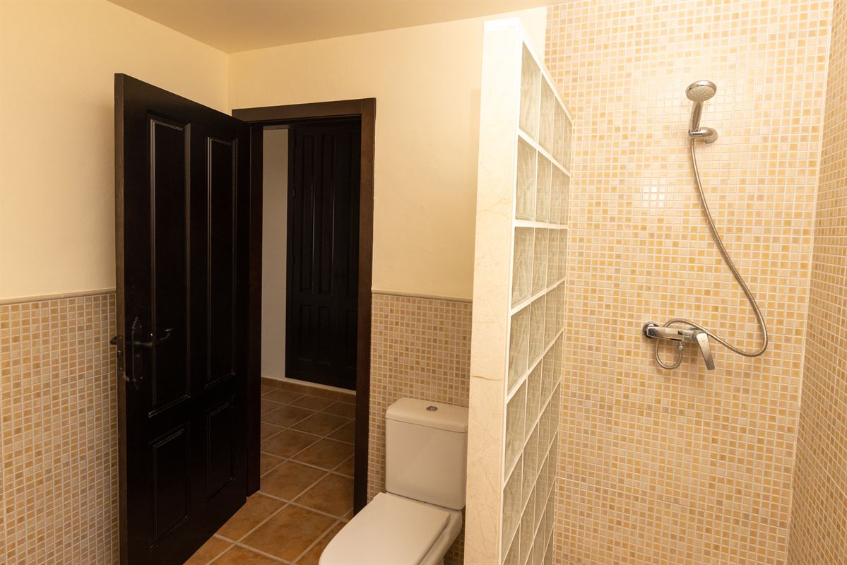 Los Altos de las Palas