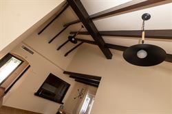 Los Altos de las Palas