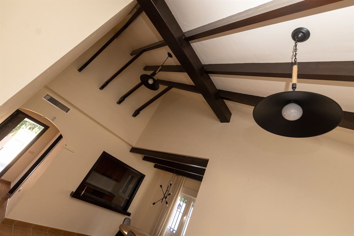 Los Altos de las Palas