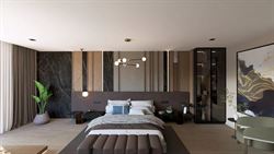 Villa Woods en Villas Fairway