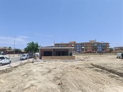 San Miguel de Salinas