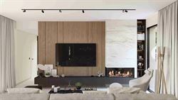 Villa Swing en Villas Fairway