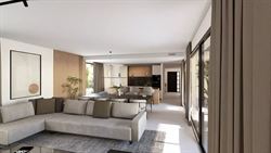 Villa Eagle en Villas Fairway