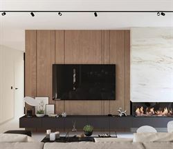 Villa Eagle en Villas Fairway