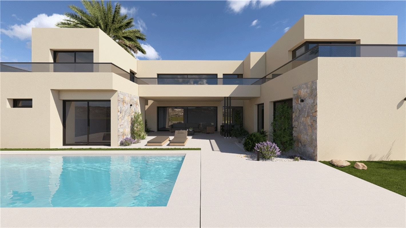 Altaona Golf & Country Village