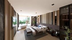 Villa Woods en Villas Fairway