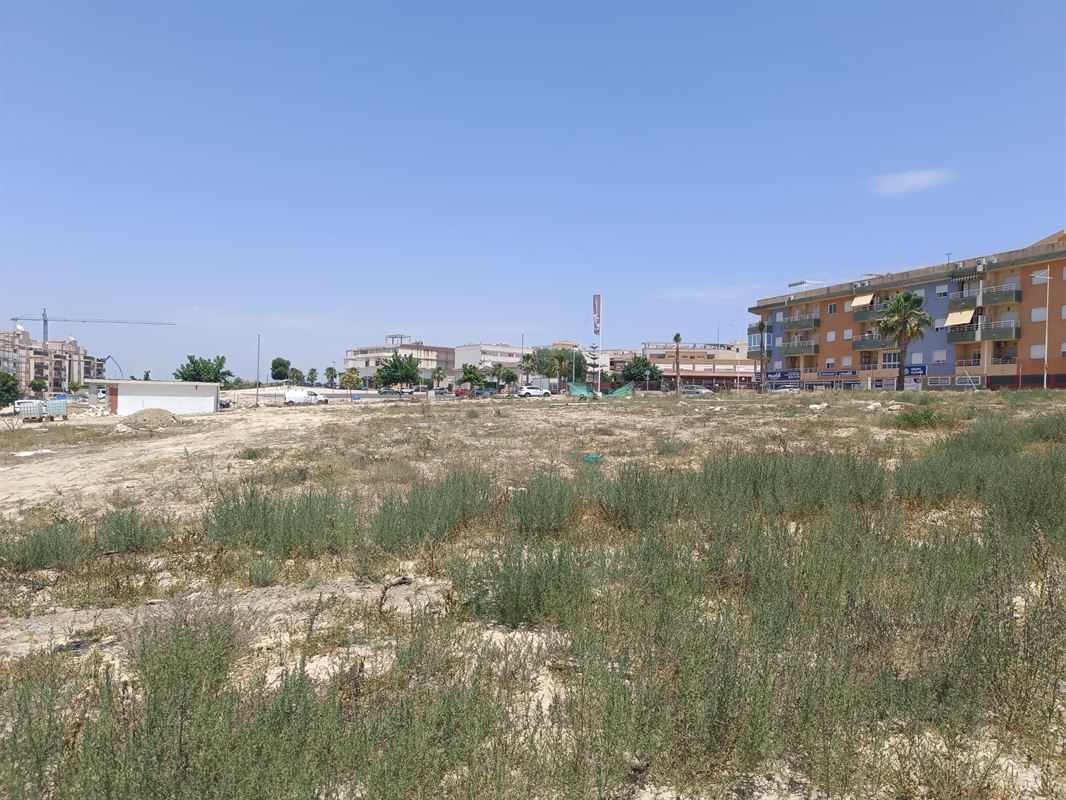 San Miguel de Salinas