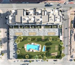 San Miguel de Salinas