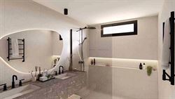 Villa Swing en Villas Fairway