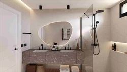 Villa Swing en Villas Fairway