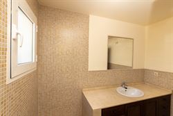 Los Altos de las Palas