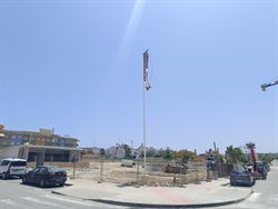 San Miguel de Salinas