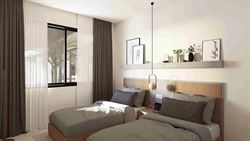 Villa Swing en Villas Fairway