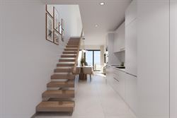 Edificio Bahia Center