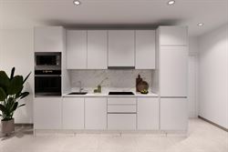 Edificio Bahia Center