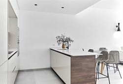 Amalia Mediterranean Gardens Phase III