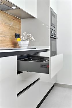 Amalia Mediterranean Gardens Phase III