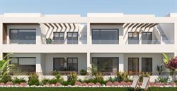 Amalia Mediterranean Gardens Phase III