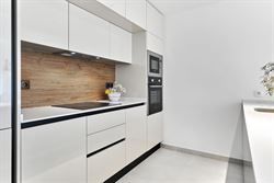 Amalia Mediterranean Gardens Phase III