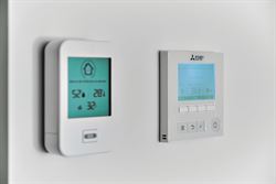 Amalia Mediterranean Gardens Phase III