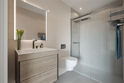 Oasis Guardamar Residencial