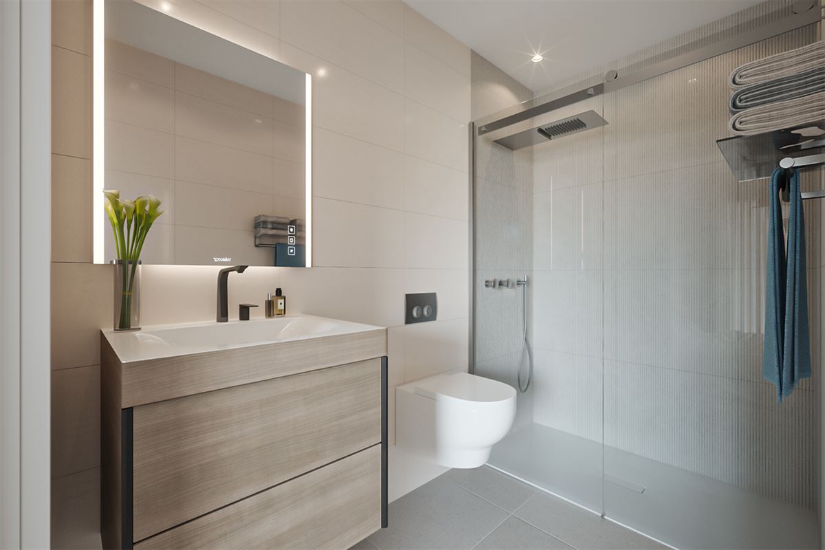 Oasis Guardamar Residencial